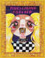Pinky & Pepper Forever TP Special Edition Trades/Hard Covers SILVER SPROCKET