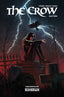 Crow Flesh and Blood #03