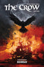 Crow Flesh and Blood #03 Jo Var