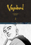 Vagabond Definitive Edition HC 02 Trades/Hard Covers Viz Media