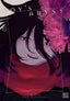 Boys Abyss GN 09