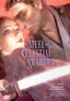 Steel of the Celestial Shadows GN 06 Trades/Hard Covers Viz Media