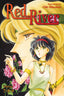 Red River Omnibus GN 03 (Vol 7-9) Trades/Hard Covers Viz Media