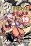 Undead Unluck GN 19 Trades/Hard Covers Viz Media