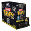 Pop Bitty Batman 85th Mystery Pack Action Figures/Funko Pop Funko