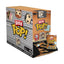 Pop Bitty The Office Mystery Pack Action Figures/Funko Pop Funko