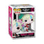 Pop Suicide Squad Isekai 536 Harley Quinn Action Figures/Funko Pop Funko