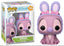 Pop Disney Stitch 1534 Angel Easter Action Figures/Funko Pop Funko