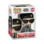Pop Ferris Bueller\'s Day Off 1729 Ferris Bueller Action Figures/Funko Pop Funko