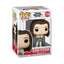 Pop Ferris Bueller's Day Off 1730 Sloane Peterson