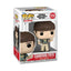 Pop Ferris Bueller's Day Off 1731 Cameron Frye Action Figures/Funko Pop Funko