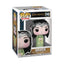 Pop Lord of the Rings 1745 Arwen Action Figures/Funko Pop Funko