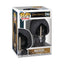 Pop Lord of the Rings 1744 Nazgul Action Figures/Funko Pop Funko