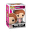 Pop Pretty in Pink 1720 AndieWalsh Action Figures/Funko Pop Funko
