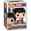 Pop Rocky 1713 Rocky Balboa