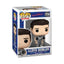 Pop Say Anything 1734 Lloyd Dobler Action Figures/Funko Pop Funko