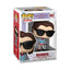 Pop Breakfast Club 1657 Bender Action Figures/Funko Pop Funko