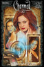 Charmed #01 1:10