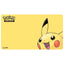 UP Playmat Pokemon Pikachu SUPPLIES ULTRA PRO