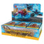 Magic - Aetherdrift Play Booster Box