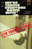 We're Taking Everyone Down With Us #01 Preview Comics - Back Issues Image Comics