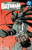 Absolute Batman #04 2nd Ptg