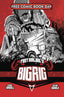 Big Rig #01 "Free Comic Book Day 2025" Edition Comics - Back Issues Vault Comics
