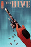 Hive #01 2nd Ptg Comics - Back Issues Image Comics