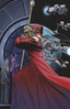 Star Wars The Legacy of Vader #01 2nd Ptg 1:25 Rosanas "Virgin" Var