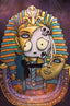 Lenore the Time War #02 Dirge "Virgin" Var Comics - Back Issues Titan Comics