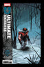 Ultimate Universe One Year In #01 3rd Ptg