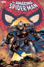 Amazing Spider-Man (2025) #01 CAFU Var