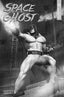 Space Ghost (2024) #11 1:5 Barends Var