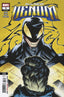 All-New Venom #03 2nd Ptg