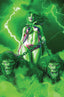 Vampirella (2025) #01 1:50 Spears Var