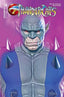 ThunderCats (2024) #14 1:7 Spears "Purple Background" Var