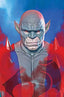 ThunderCats (2024) #14 1:10 Spears "Virgin" Var