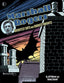 Marshall Rogers Brightest Days and Darkest Knights HC
