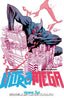Ultramega TP 02 Trades/Hard Covers Image Comics