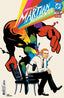 Absolute Martian Manhunter #03 Comics - Back Issues DC Comics