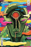 Absolute Martian Manhunter #03 Ian Bertram Var Comics - Back Issues DC Comics