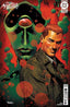 Absolute Martian Manhunter #03 Dan Panosian Var Comics - Back Issues DC Comics