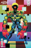 Absolute Martian Manhunter #03 1:25 Rossmo Var