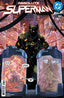 Absolute Superman #07 Comics - Back Issues DC Comics