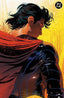Absolute Superman #07 1:50 Panosian Var Comics - Back Issues DC Comics