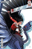 Absolute Wonder Woman #08 Hans Var Comics - Back Issues DC Comics