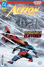 Action Comics (2016) #1086