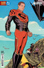 Action Comics (2016) #1086 Chiang Var