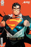 Action Comics (2016) #1086 1:25 Takara Var