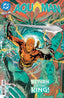 Aquaman (2025) #05 Comics - Back Issues DC Comics